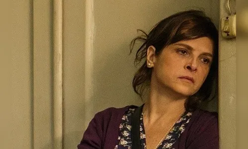 Drica Moraes pede para deixar Império e é substituída