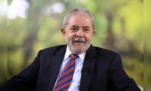 Lula reclama de vazamentos seletivos na Operação Lava Jato