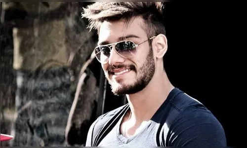 ​Lucas Lucco lidera ranking de clipes mais vistos no YouTube em 2014