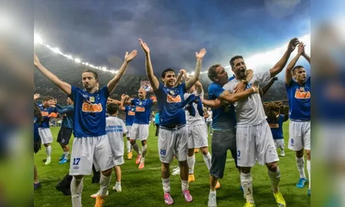 Tribuna Esporte programa desta semana,  na íntegra
