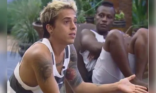 DH Silveira cumpre o prometido e vai produzir próximo disco de Pepê e Neném