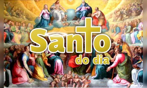 São João da Cruz, o 