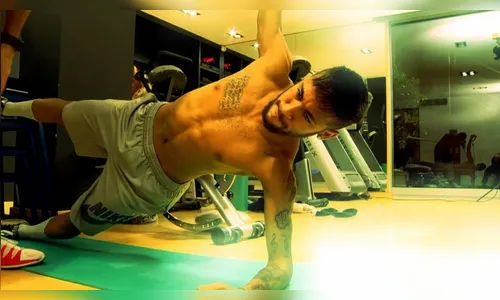 Filha de famoso pode ser novo affair de Neymar