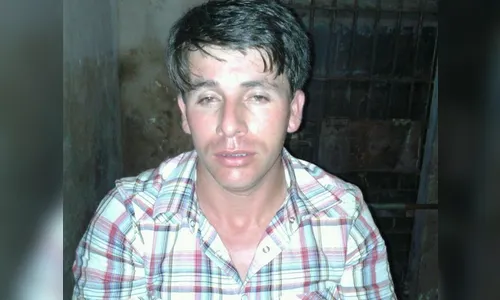 Homem armado é detido no aniversário de Ortigueira