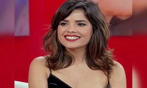 Vanessa Giácomo organiza casamento 'secreto'