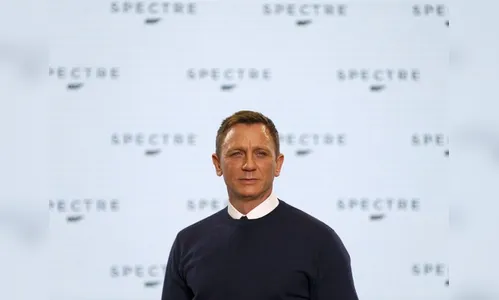 Sete segredos de Hollywood revelados pelo ataque de hackers