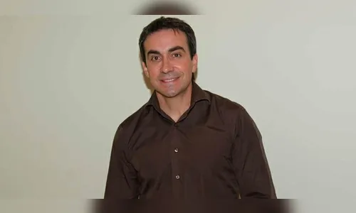 ​Perguntaram para o padre Fábio de Melo se ele ainda é virgem