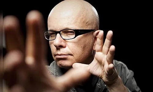 ​Marcelo Tas decide não renovar contrato com a Bandeirantes