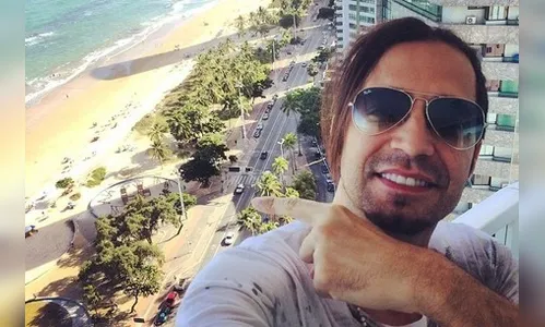 Justiça de Minas Gerais expede mandado de prisão contra Latino