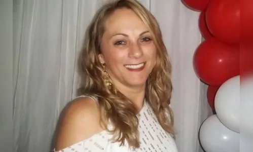 Professora morre durante lipoaspiração em Guarapuava