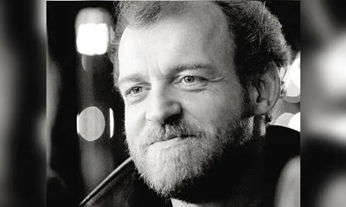 Cantor Joe Cocker morre aos 70 anos
