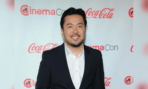 ​'Star Trek 3' estreia em 8 de julho de 2016 com Justin Lin na direção