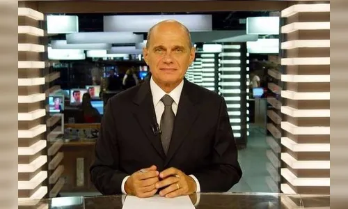 Boechat chama Renner de “vagabundo” e “assassino”