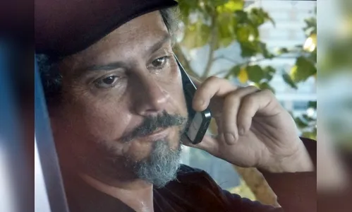 José Alfredo arma nova estratégia sinistra