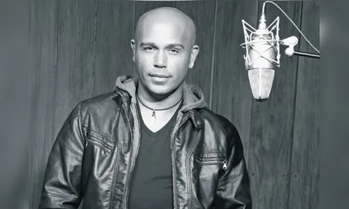 ​Rick anuncia fim de dupla com Renner: 'Falta de paz no coração'