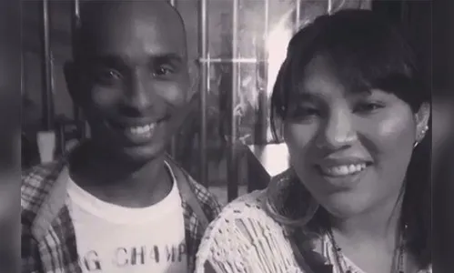 ​Zeca Pagodinho deixa o enterro do filho antes do final