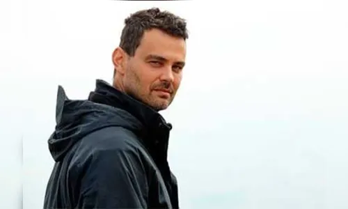 Maurílio assassinou o legítimo herdeiro do ex-garimpeiro 