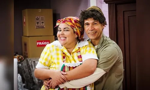 ​Globo quer esquecer “cara de pobre” do Zorra Total