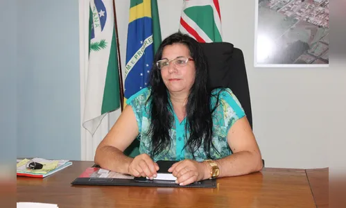 Cambira: Prefeitura enfrenta problemas 