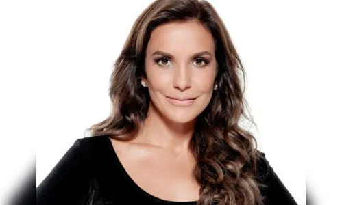 ​Cantores de axé travam guerra na Bahia