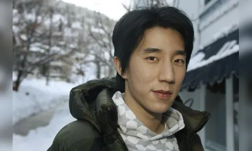 ​Filho de Jackie Chan pega 6 meses de prisão na China por consumo de drogas