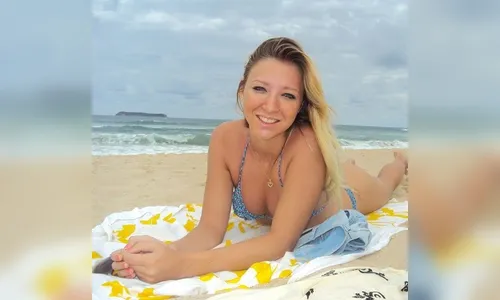 Romário curte férias em Aruba com seu novo affair, de 19 anos