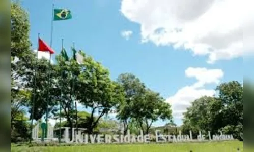 Curso Pré-Vestibular da UEL abre inscrições nesta segunda-feira