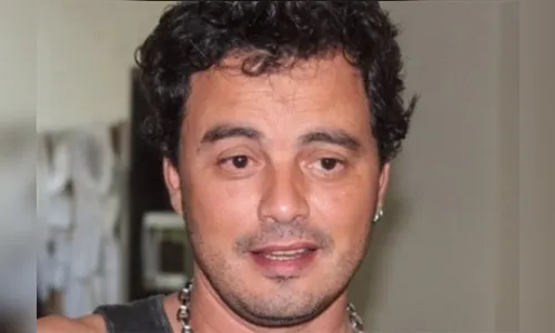 Após separação da dupla sertaneja, Renner vira cantor gospel, diz programa 