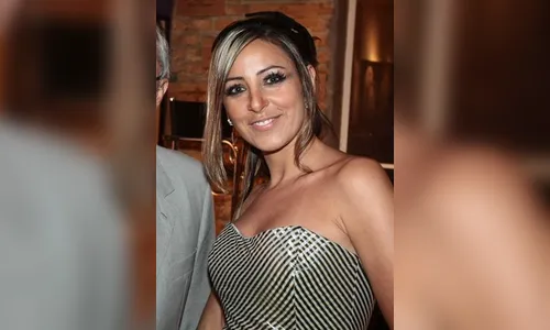 Juíza conciliadora criminal entra para o BBB15 e já avisa que tem o gênio forte