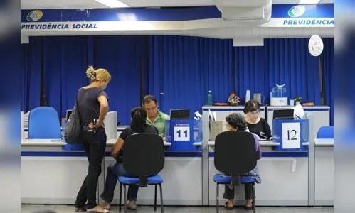 Aposentado que segue na ativa poderá receber FGTS diretamente