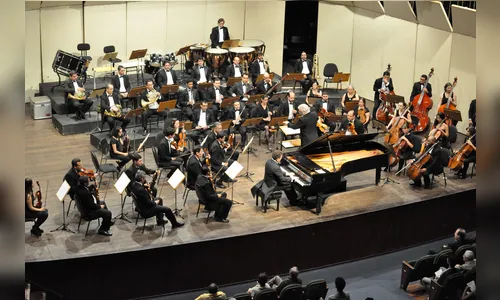 UEL abre inscrições para oficinas de música