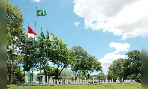 ​UEL divulga a primeira chamada do Vestibular 2015