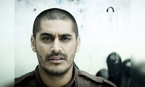 ​Em entrevista, Criolo comenta polêmica de 