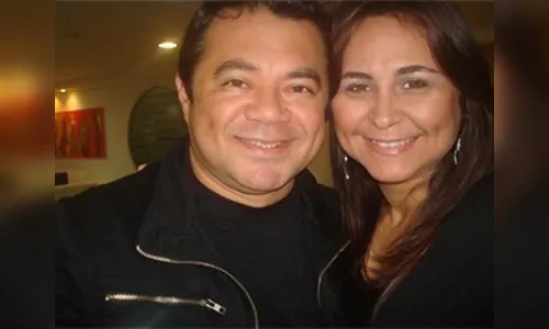 Shaolin se comunica com expressões faciais, quatro anos após acidente