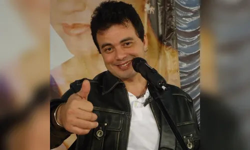 ​Rick deixa Renner na mão após fim da dupla, diz jornal