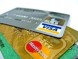 Juros do cartão de crédito atingem em outubro 368% ao ano, afirma Anefac - Foto: creditob.com