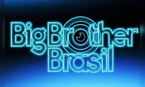 “BBB15″ estreia nesta terça (20) com novas regras e participante surpresa