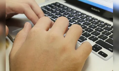 Site do Fies é retirado do ar para adequação a novas normas