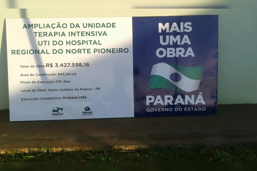  Foto: Divulgação 