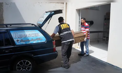 Jovem morre eletrocutado em Manoel Ribas