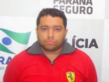 Bruno José da Costa, de 27 anos, deve ser julgado neste primeiro semestre de 2015 - Foto: Arquivo/TNONLINE
