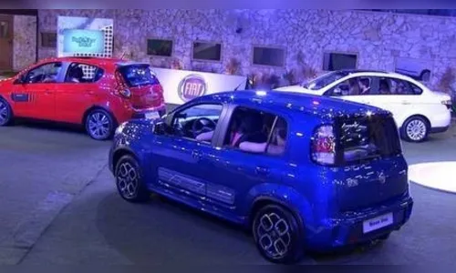 'BBB 15': participantes resistem e passam a madrugada em prova do líder