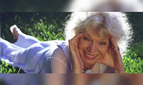 Morre no Rio a atriz Maria Della Costa, aos 89 anos
