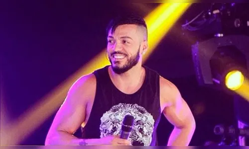 Belo desembolsa R$ 100 mil para mudar o sorriso 