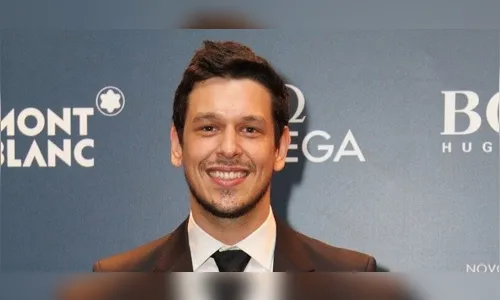 ​Justiça arquiva processo de Marco Feliciano contra 