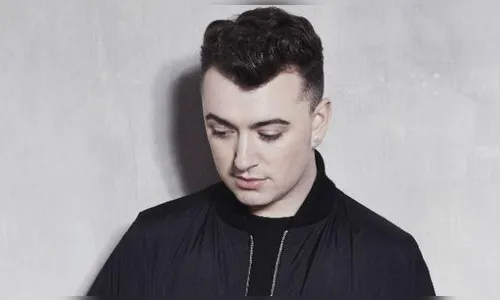 Sam Smith assume plágio em seu maior sucesso