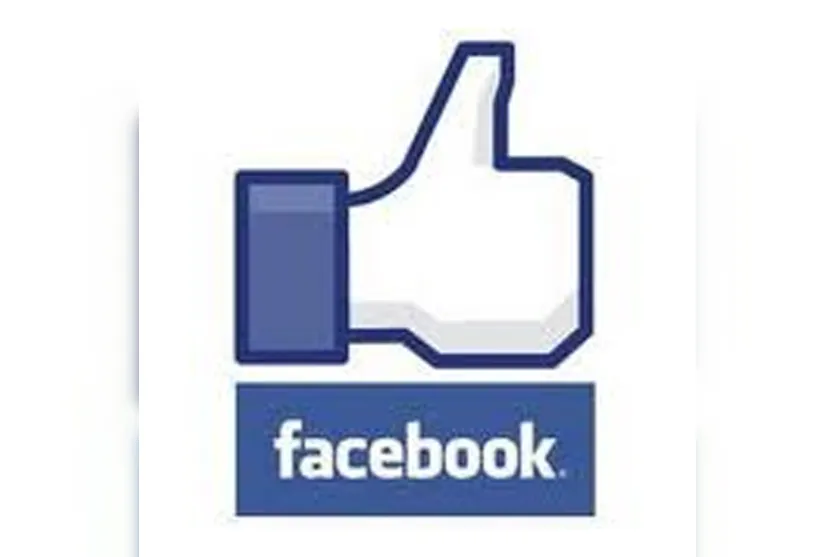  Facebook supera estimativa de receita; usuários já são 1,4 bi - Imagem: www.boatjetskilicence.com.au 