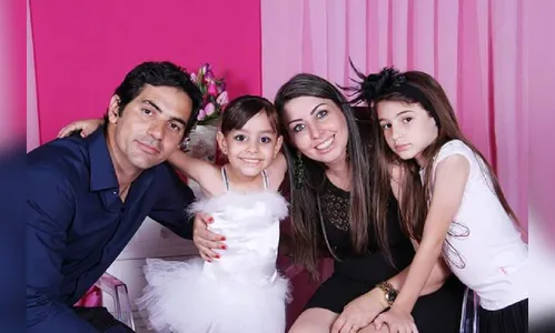 ?Corpos de casal e crianças mortas em acidente serão enterrados nesta tarde