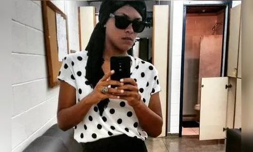 ​Comendo até pizza e brigadeiro, Lidi Lisboa emagrece 6 kg em apenas duas semanas