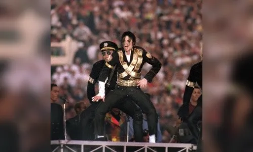 ​Justiça americana nega novo julgamento pela morte de Michael Jackson